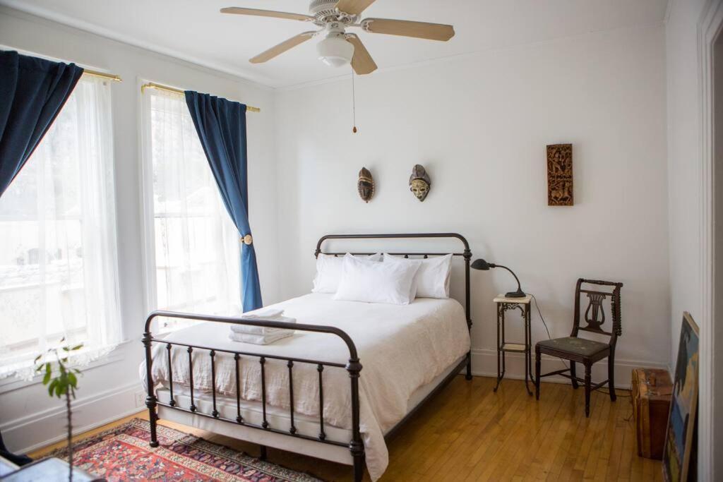 Object Hotel 1Br Room 3A Bisbee Extérieur photo