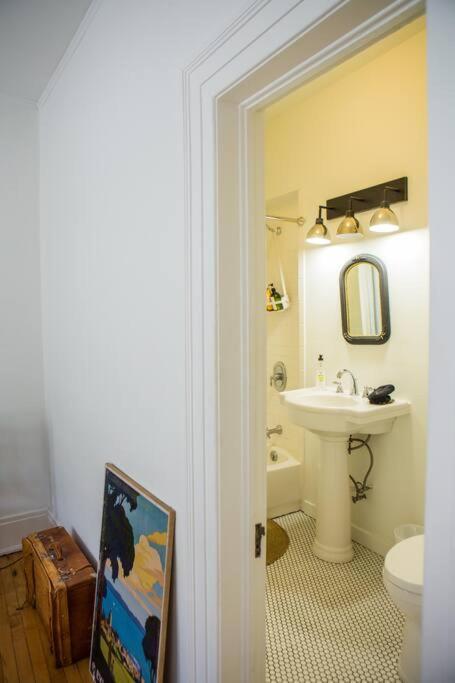 Object Hotel 1Br Room 3A Bisbee Extérieur photo