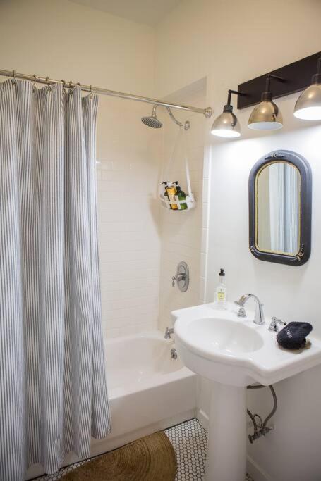 Object Hotel 1Br Room 3A Bisbee Extérieur photo