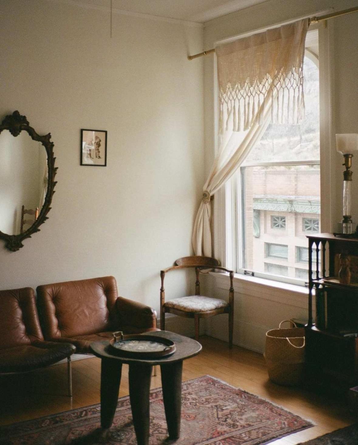 Object Hotel 1Br Room 3A Bisbee Extérieur photo