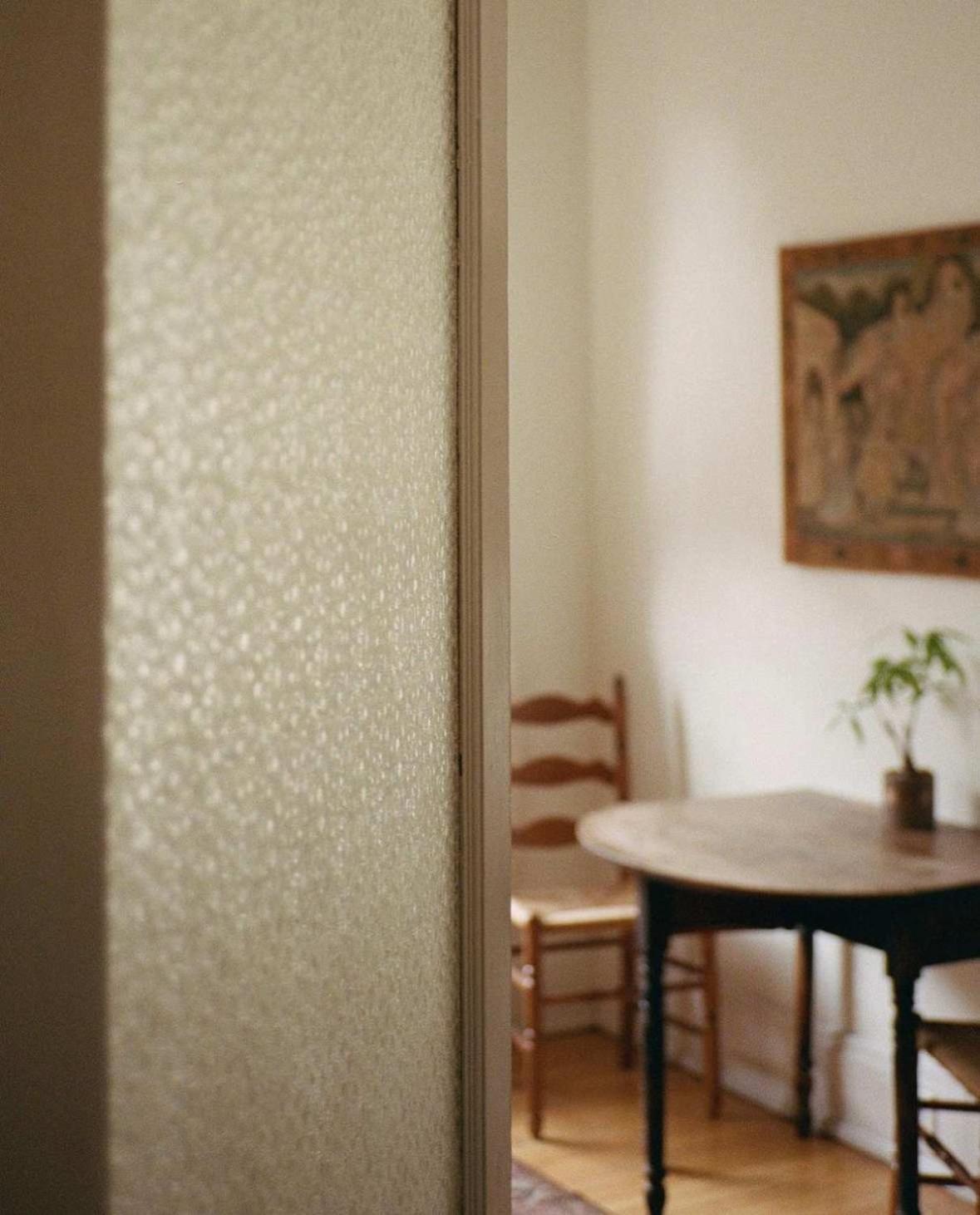 Object Hotel 1Br Room 3A Bisbee Extérieur photo